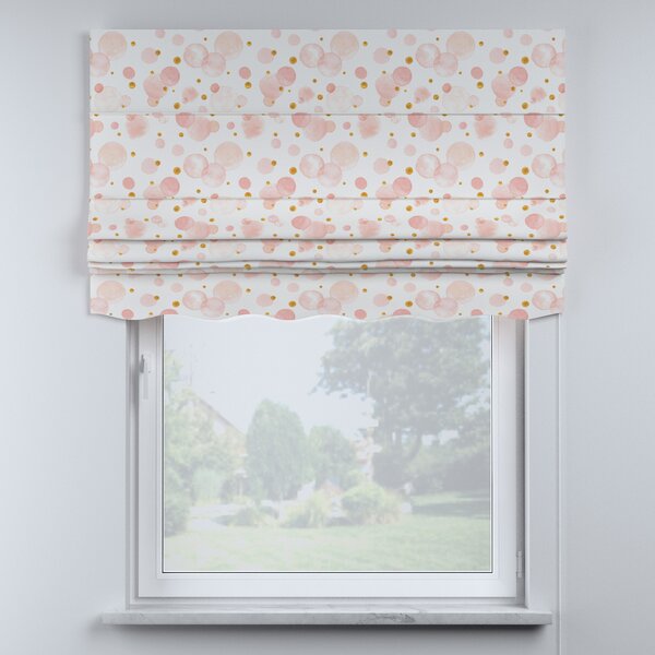 Mela roman blind