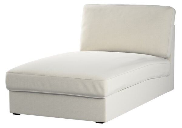 Kivik chaise longue cover