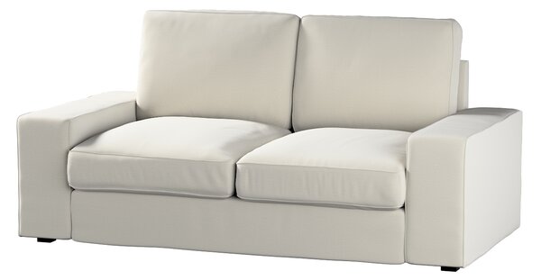 Kivik 2-seater sofa cover