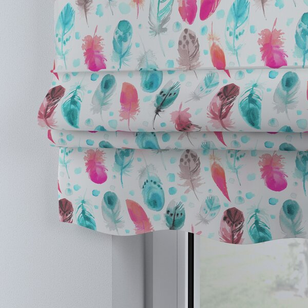 Mela roman blind