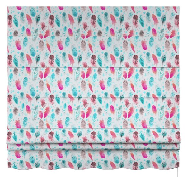 Mela roman blind