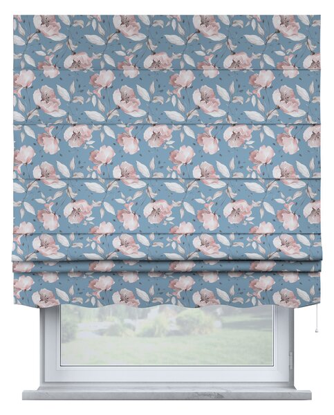 Mela roman blind