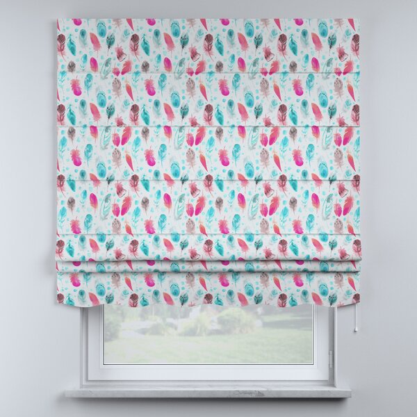 Mela roman blind