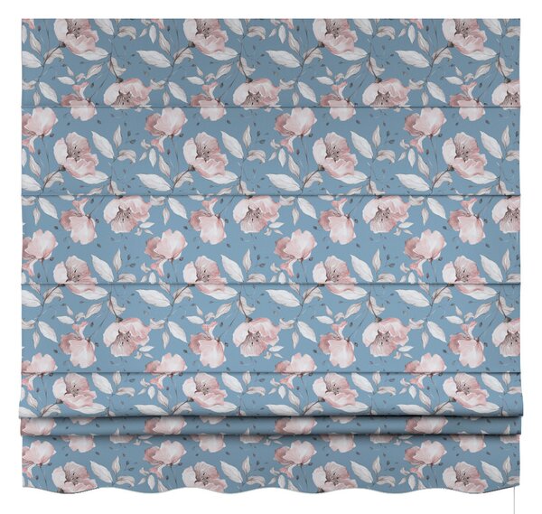 Mela roman blind