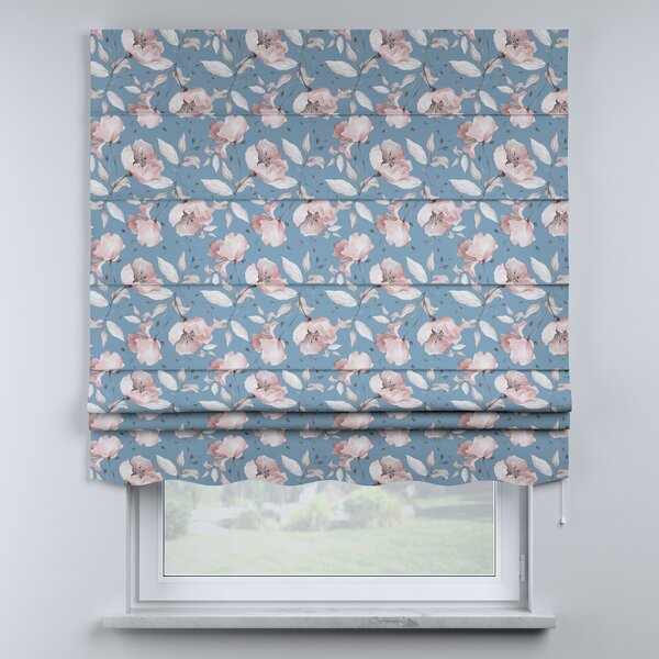Mela roman blind