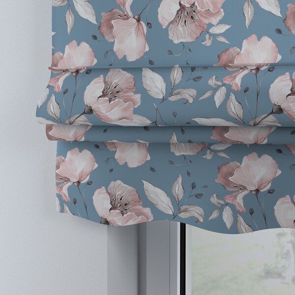 Mela roman blind