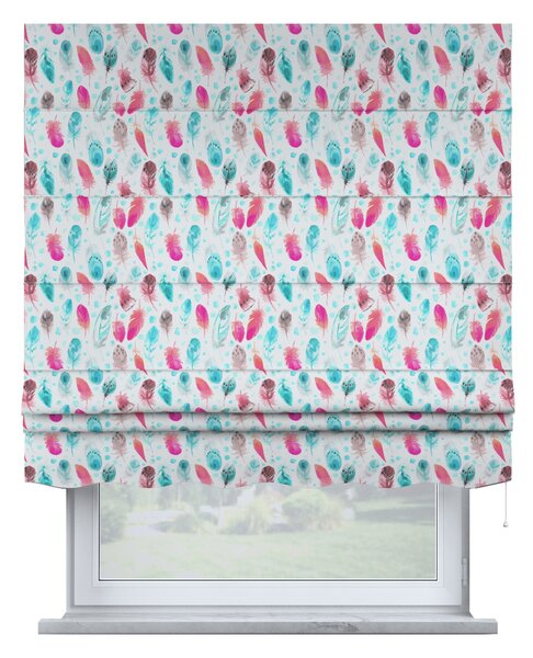 Mela roman blind