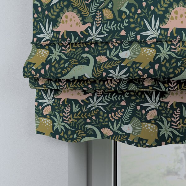 Mela roman blind