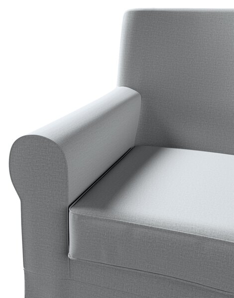 Ektorp Jennylund armchair cover