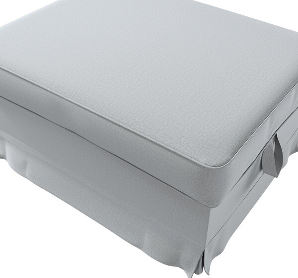 Ektorp Bromma footstool cover