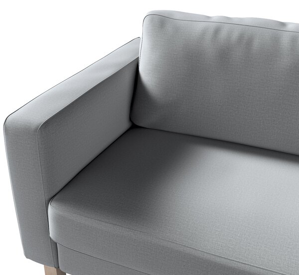 Karlstad sofa bed cover