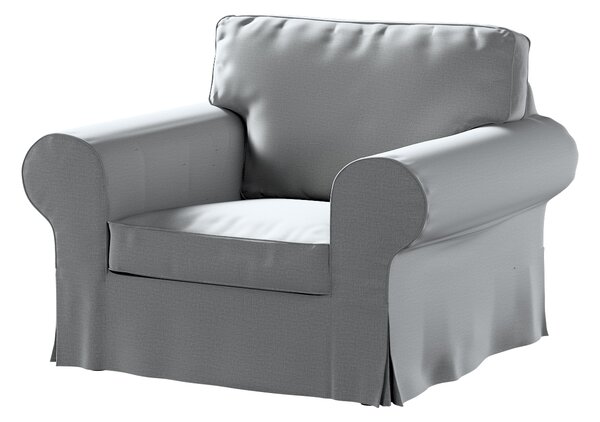 Ektorp armchair cover