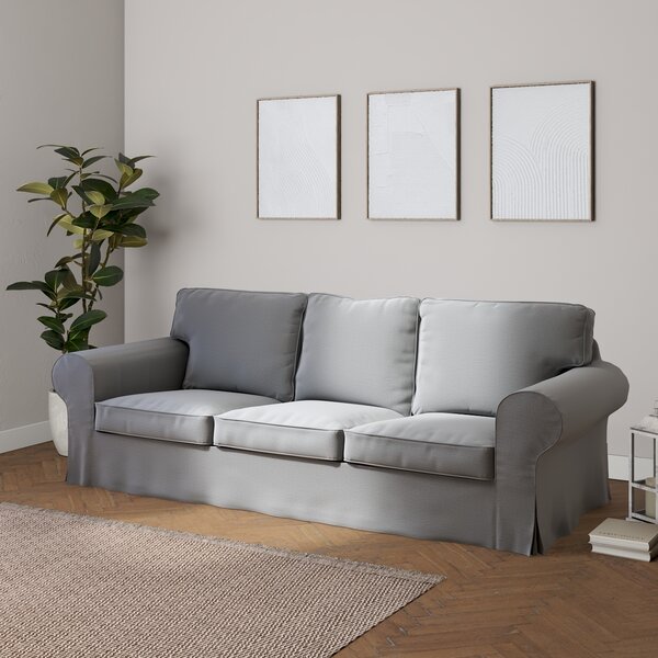 Ektorp 3-seater sofa cover