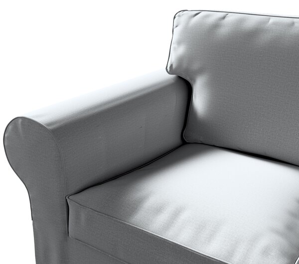 Ektorp 3-seater sofa cover