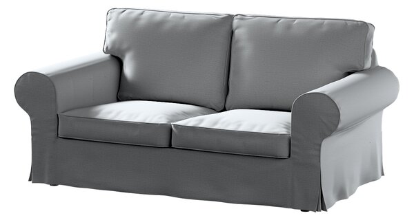 Ektorp 2-seater sofa cover