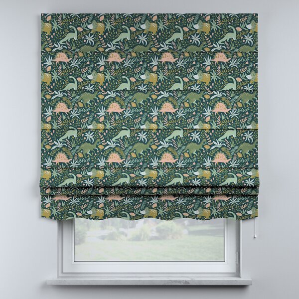 Mela roman blind
