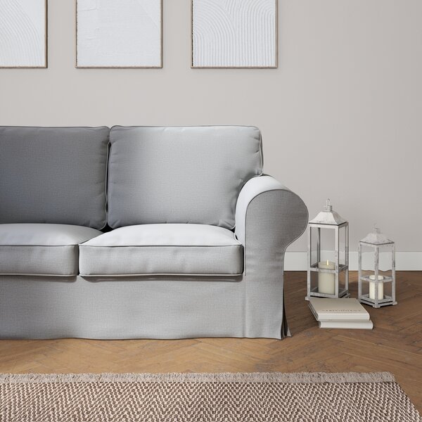 Ektorp 2-seater sofa cover