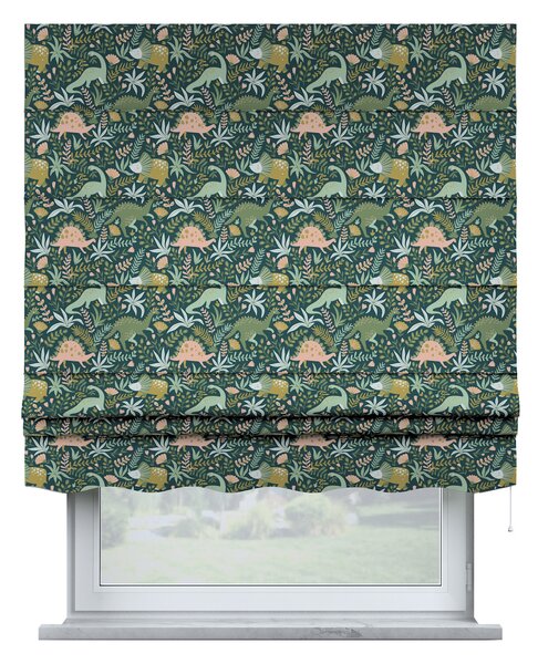 Mela roman blind