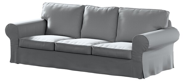 Ektorp 3-seater sofa cover