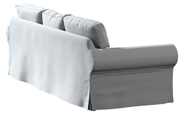 Ektorp 3-seater sofa cover