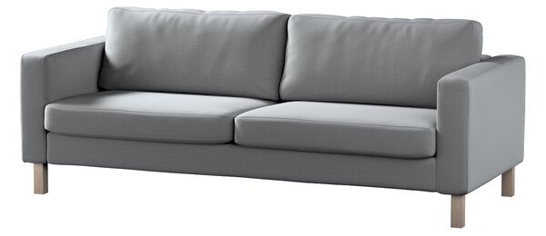 Karlstad sofa bed cover