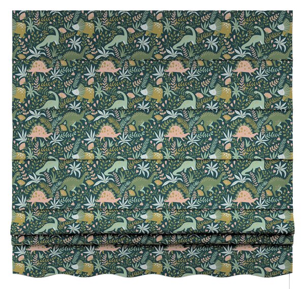 Mela roman blind