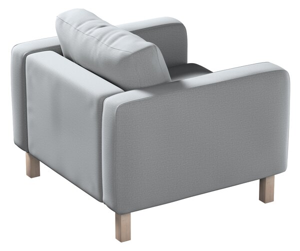 Karlstad armchair cover