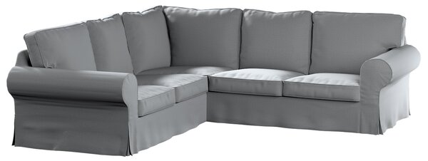 Ektorp corner sofa cover