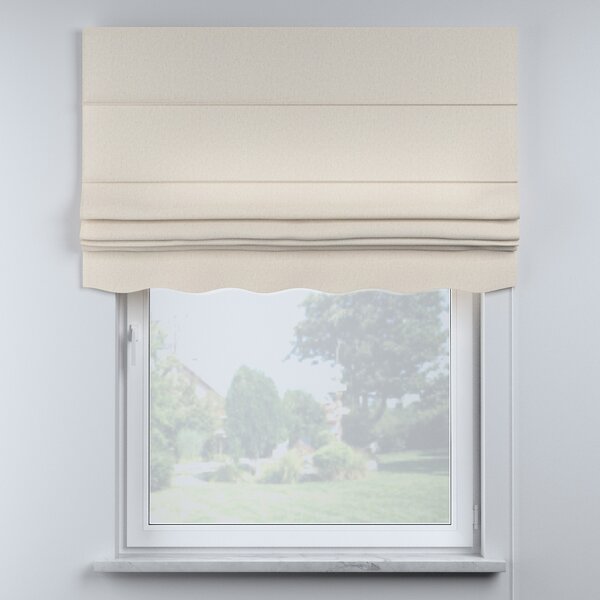 Mela roman blind