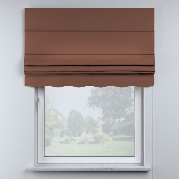 Mela roman blind