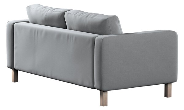 Karlstad 2-seater sofa cover