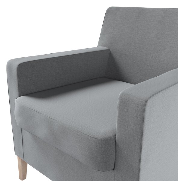 Karlstad tall chair cover