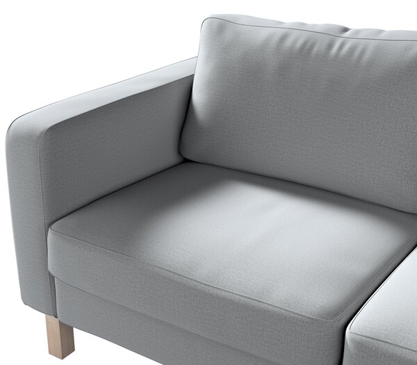 Karlstad 2-seater sofa cover