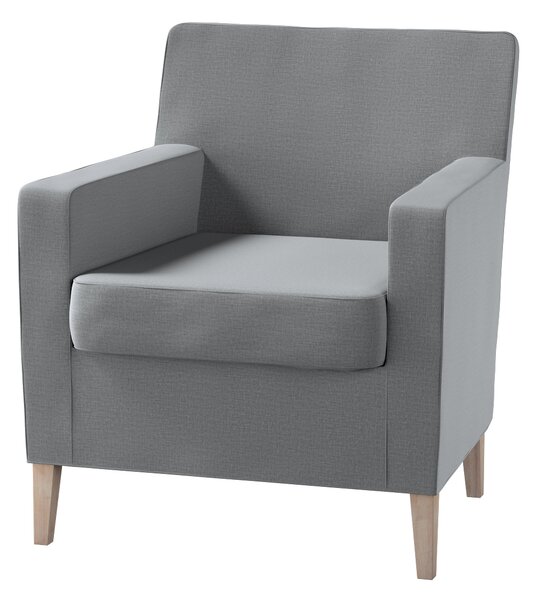 Karlstad tall chair cover