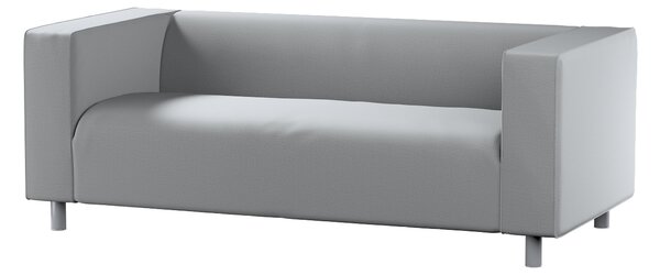 Klippan 2-seater sofa cover