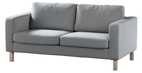 Karlstad 2-seater sofa cover