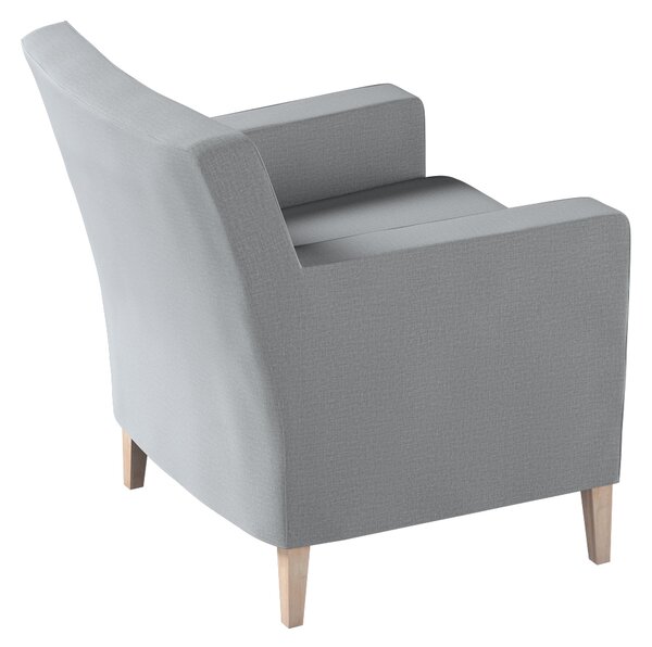 Karlstad tall chair cover