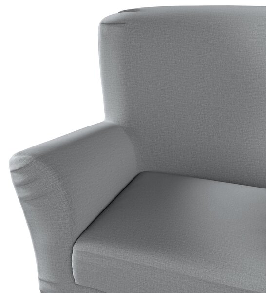 Tomelilla armchair