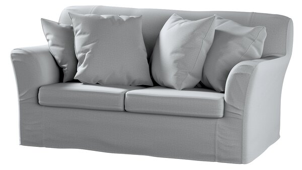 Tomelilla 2-seater sofa cover