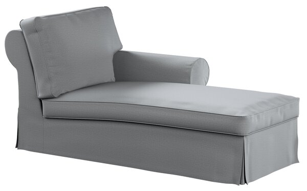 Ektorp chaise longue right cover