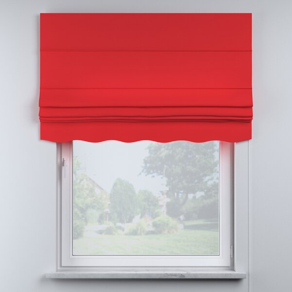 Mela roman blind