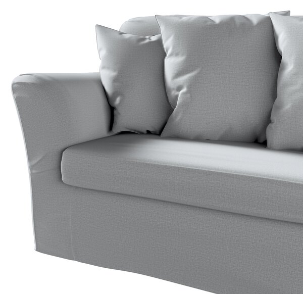 Tomelilla sofa bed cover