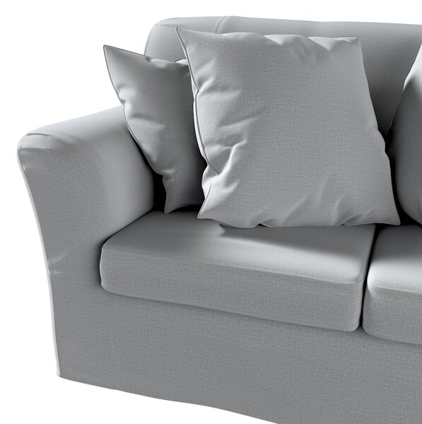 Tomelilla 2-seater sofa cover