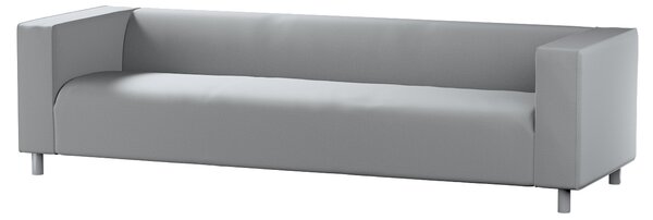 Klippan 4-seater sofa cover