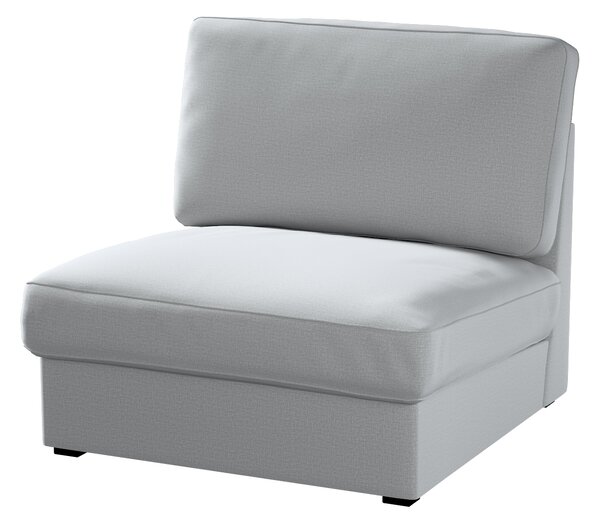 Kivik armchair cover non-folding