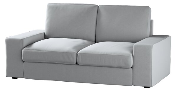 Kivik 2-seater sofa cover