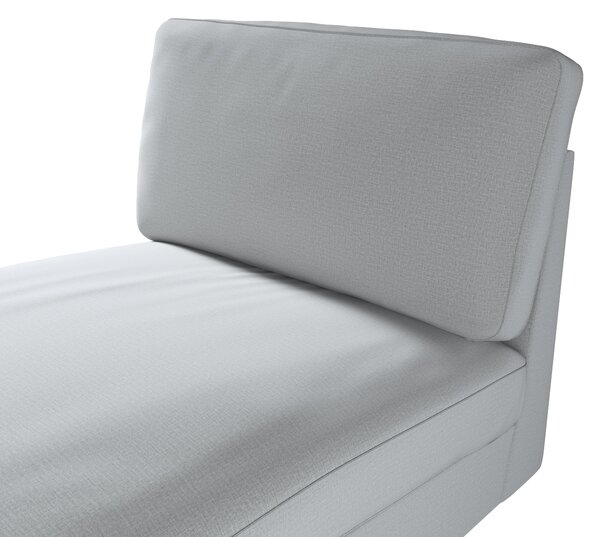 Kivik chaise longue cover
