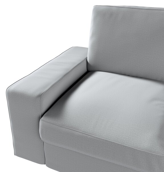 Kivik 2-seater sofa cover