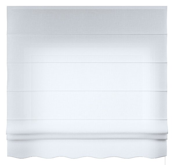 Mela roman blind