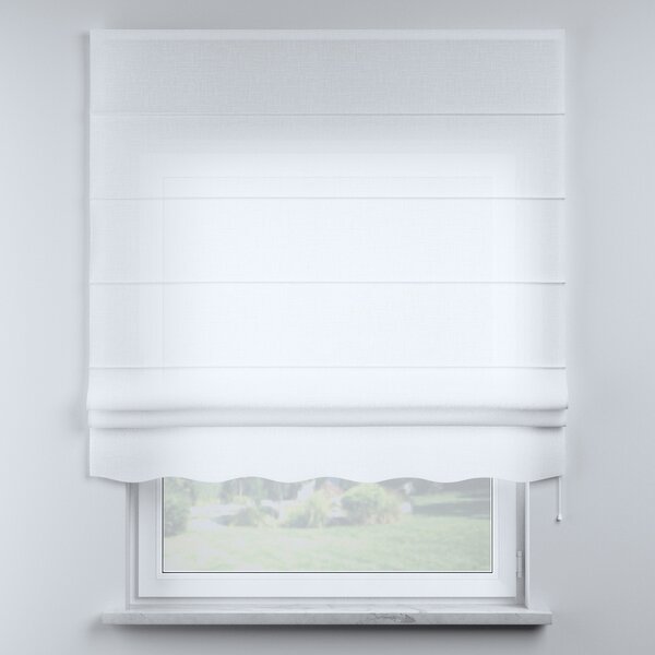 Mela roman blind